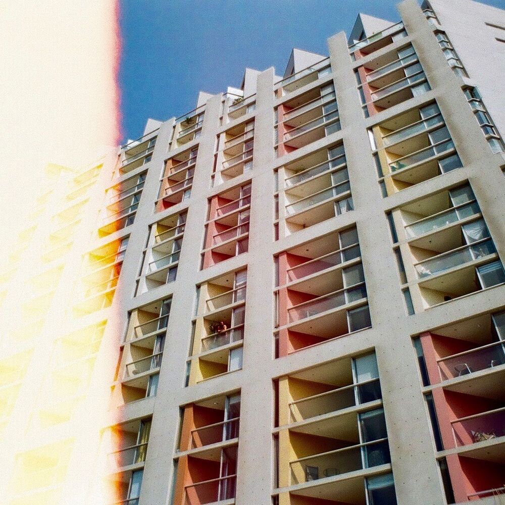 Picture of Transmogrified