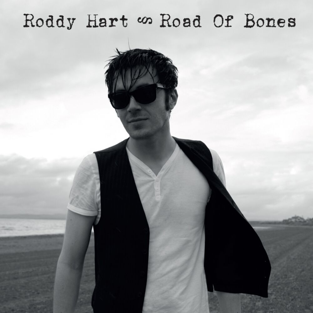 Picture of Road of Bones