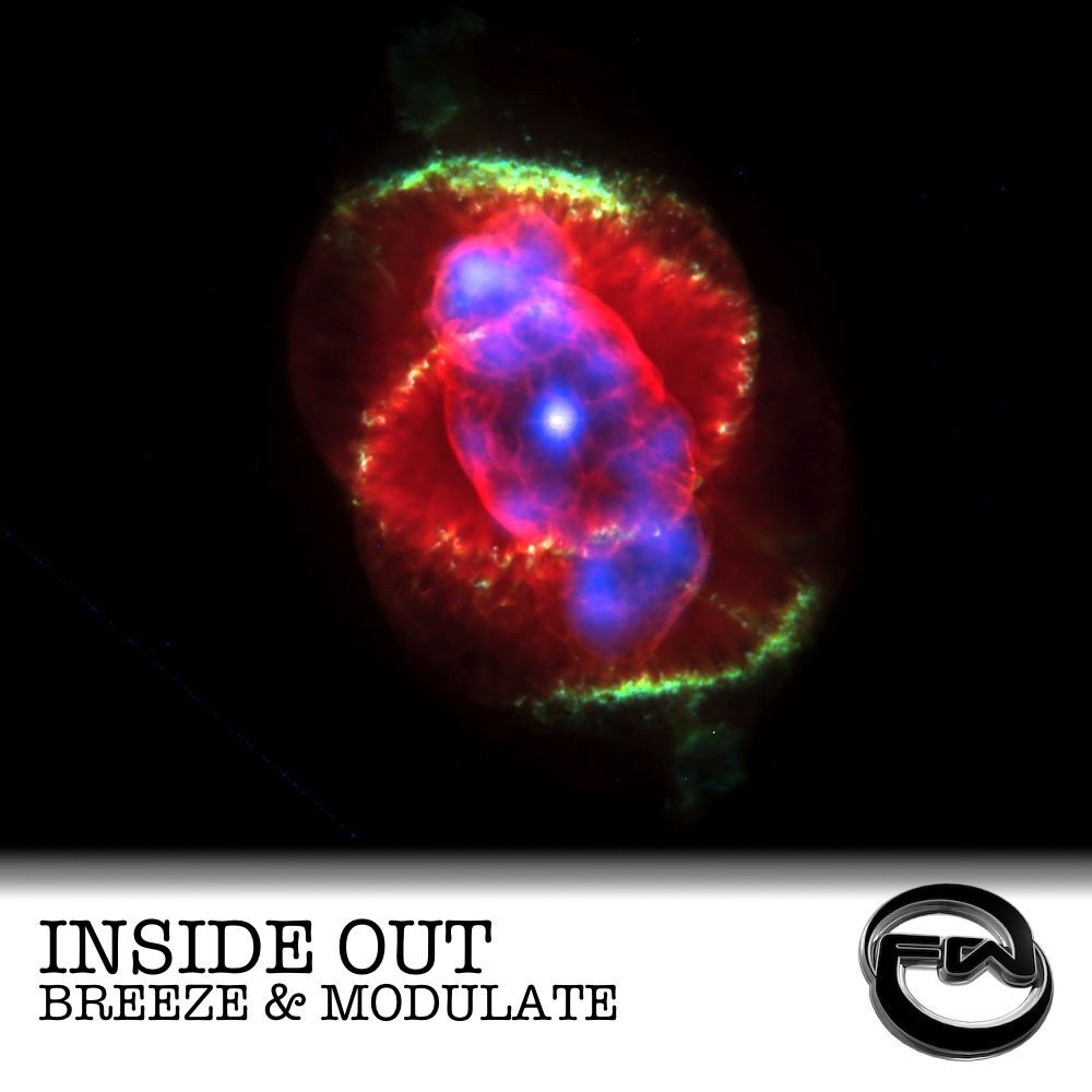 Picture of Inside Out