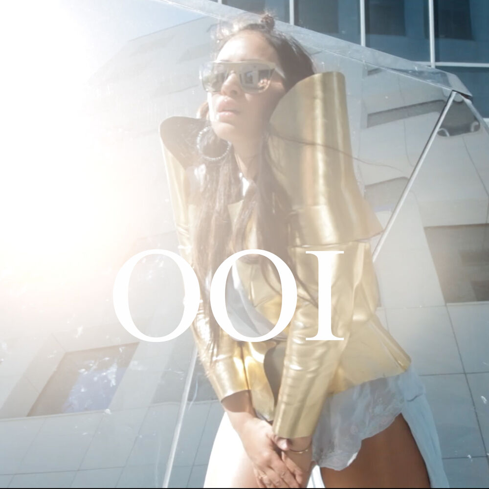 Picture of 001