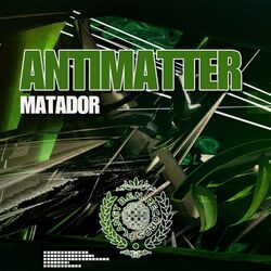 Cover of Matador