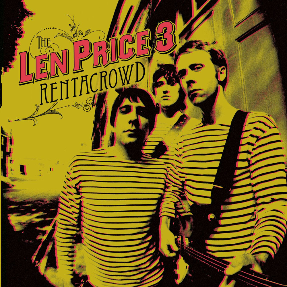 Picture of Rentacrowd