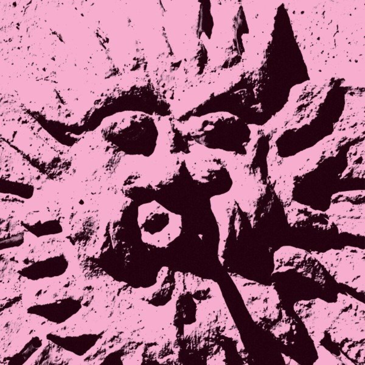 Album cover of Leva (As Magumbas)