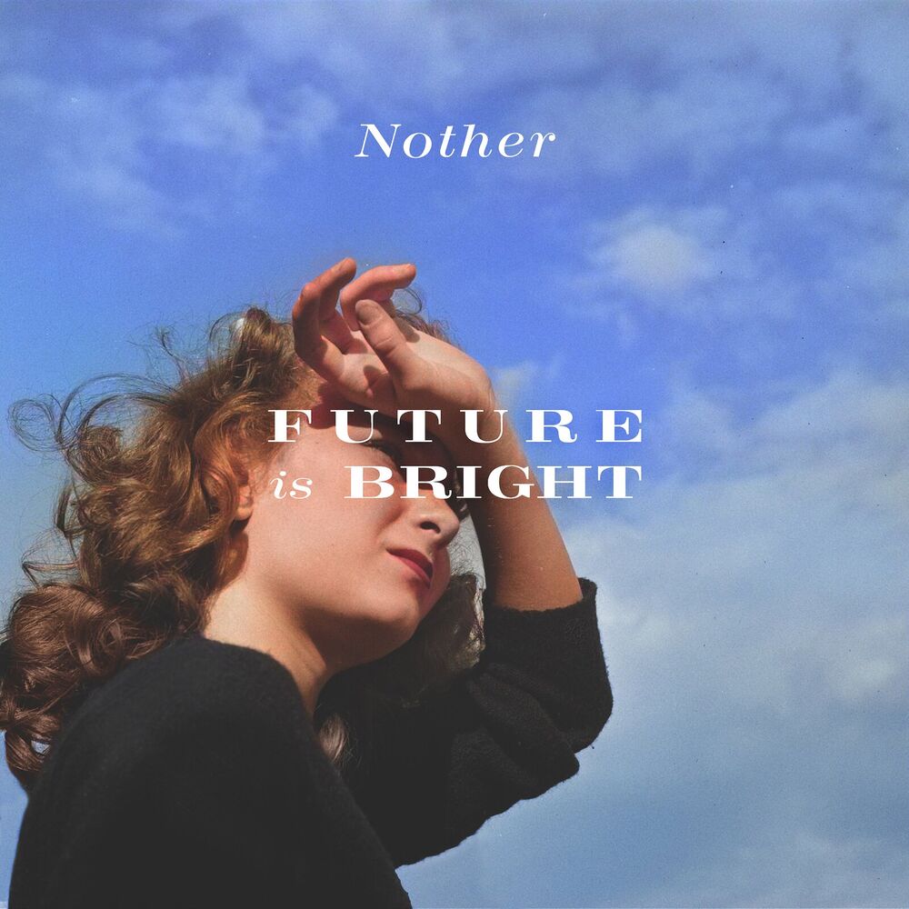 Picture of Future Is Bright