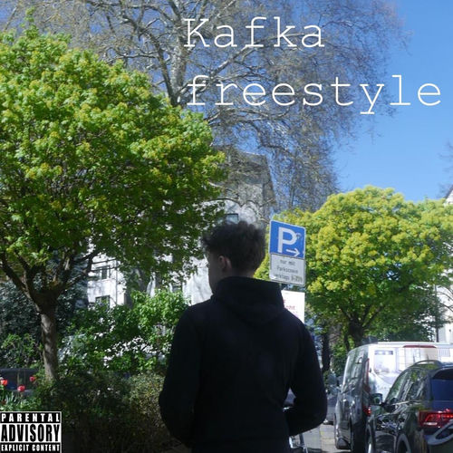 kafka freestyle
