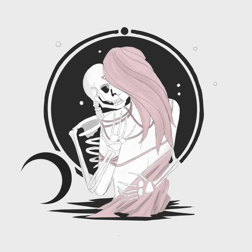 Picture of Insomnia