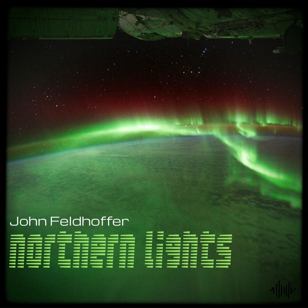Picture of Northern Lights