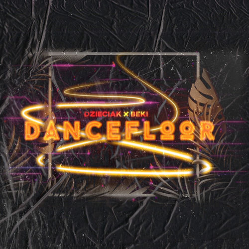 Dancefloor