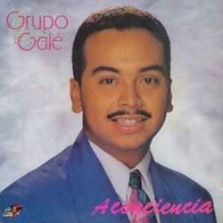 Cover of A Conciencia