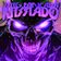 MTG PANCADA RITMADO (Slowed)