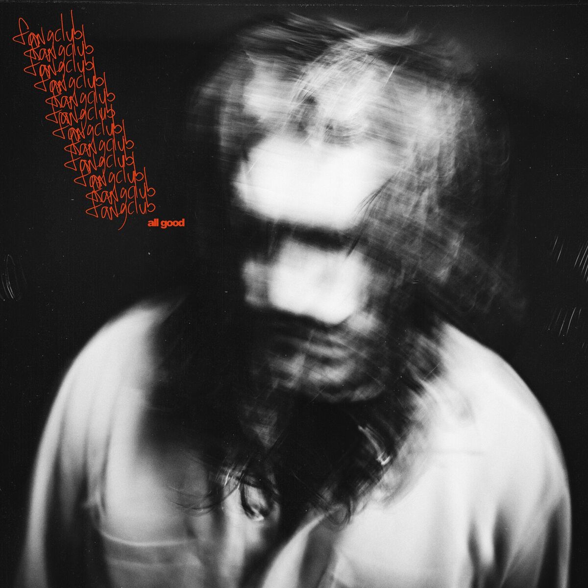 Album cover of Natural