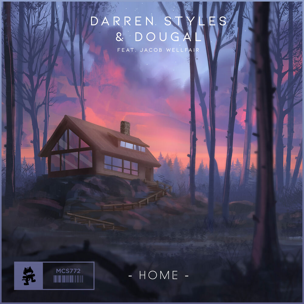Picture of Home