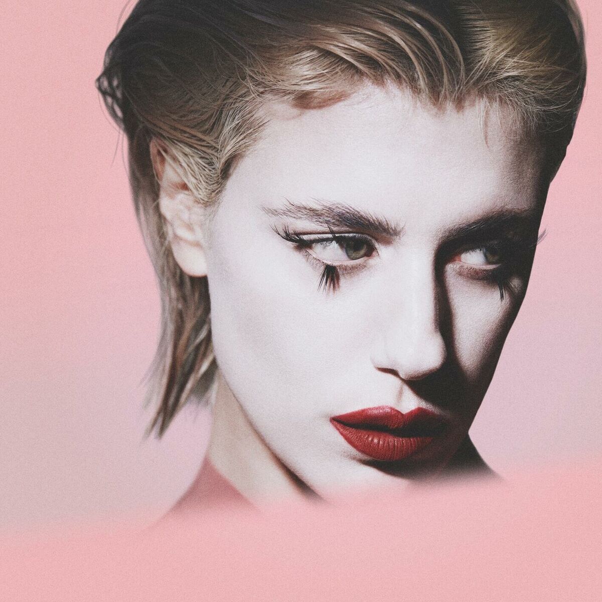 Album cover of Hocus Pocus