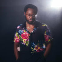 洋楽 Jay Diggs Jams Jams | Jay Diggs | TimeSlave Recordings