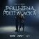 Polu Žena, Polu Mačka