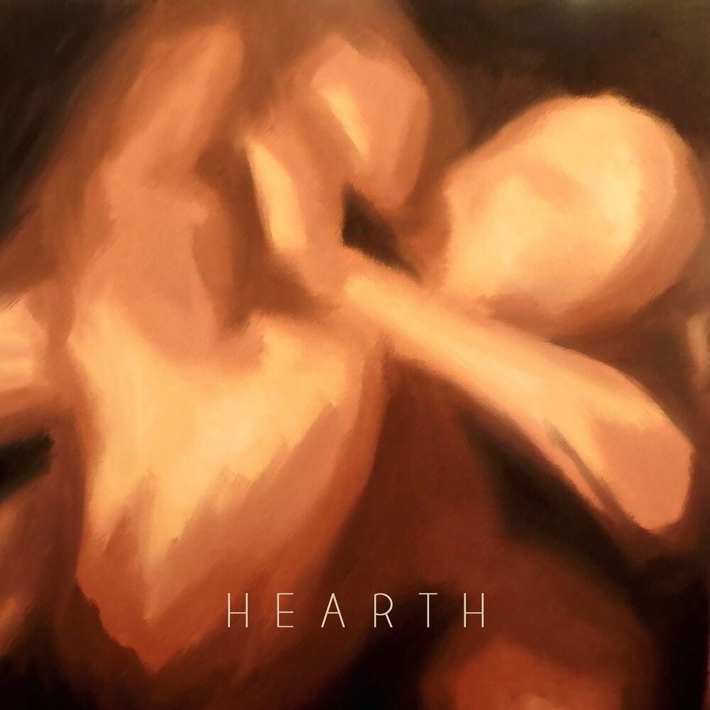 Picture of Hearth