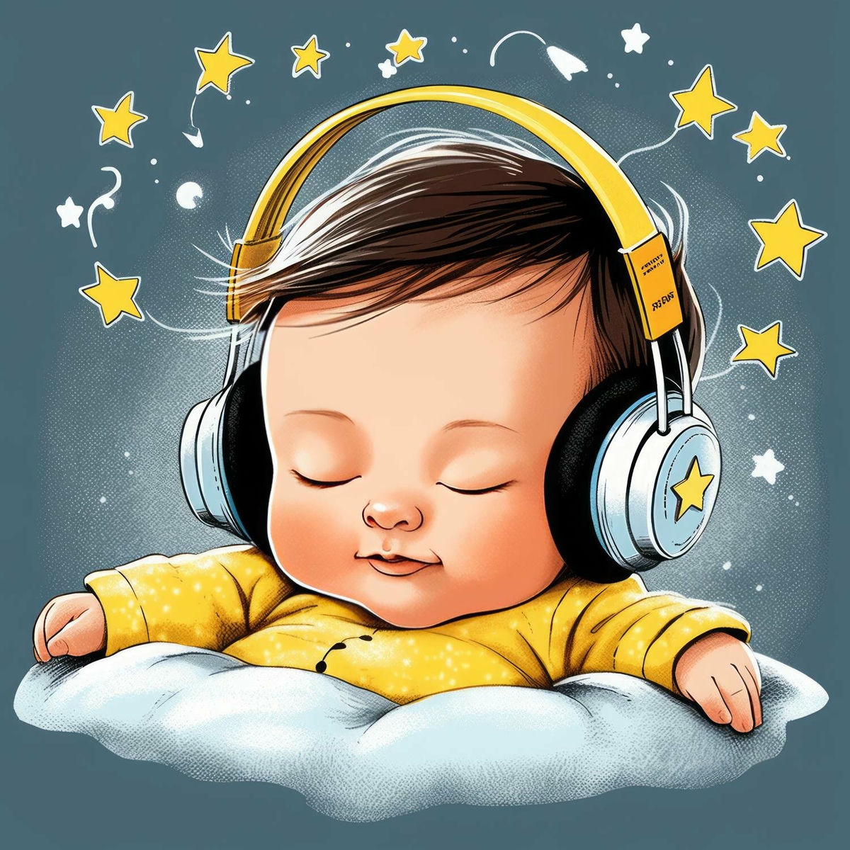 Album cover of Sonnolento Minuscolo Viaggio