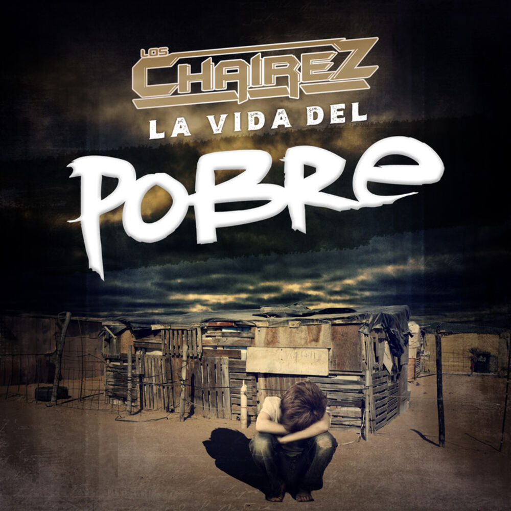 Picture of La Vida Del Pobre