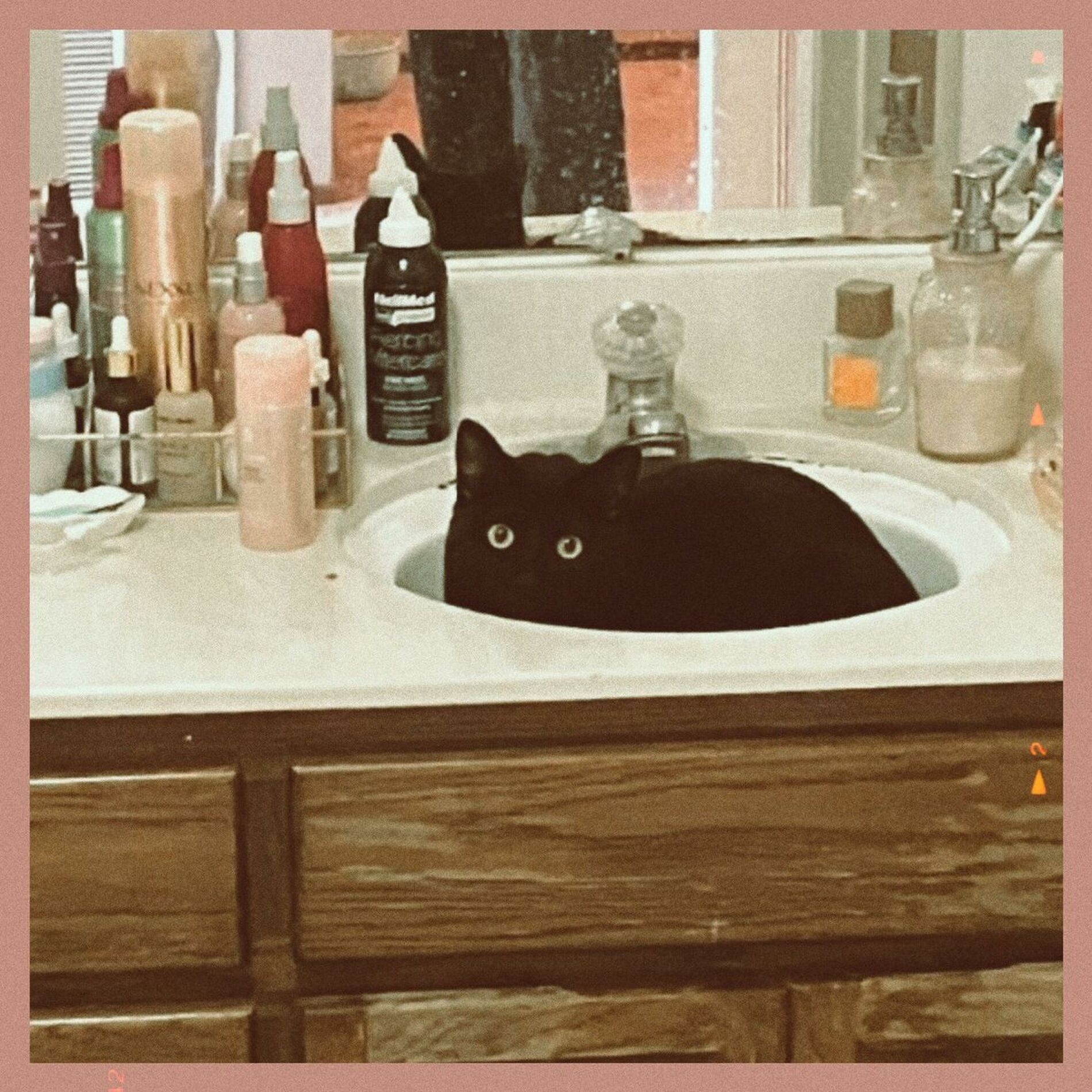 Album cover of Ruby