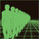 Disobedience (feat. Lbeeze) by Cardopusher album cover