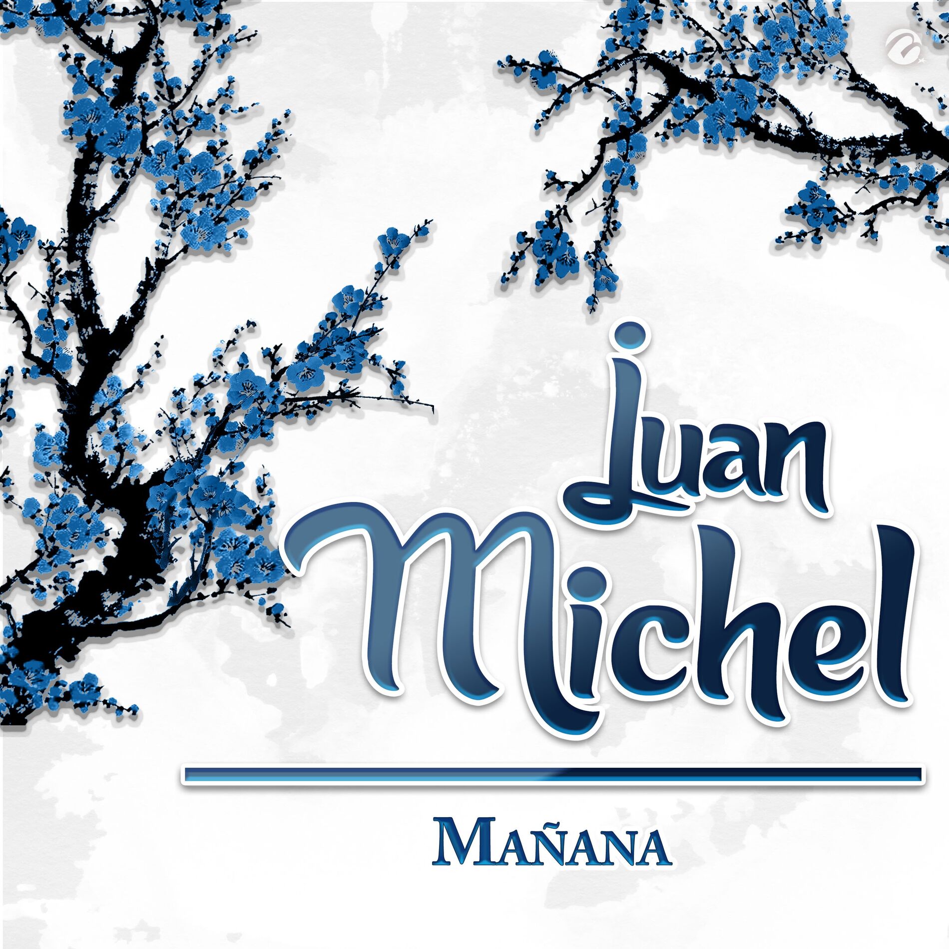 Album cover of Mañana