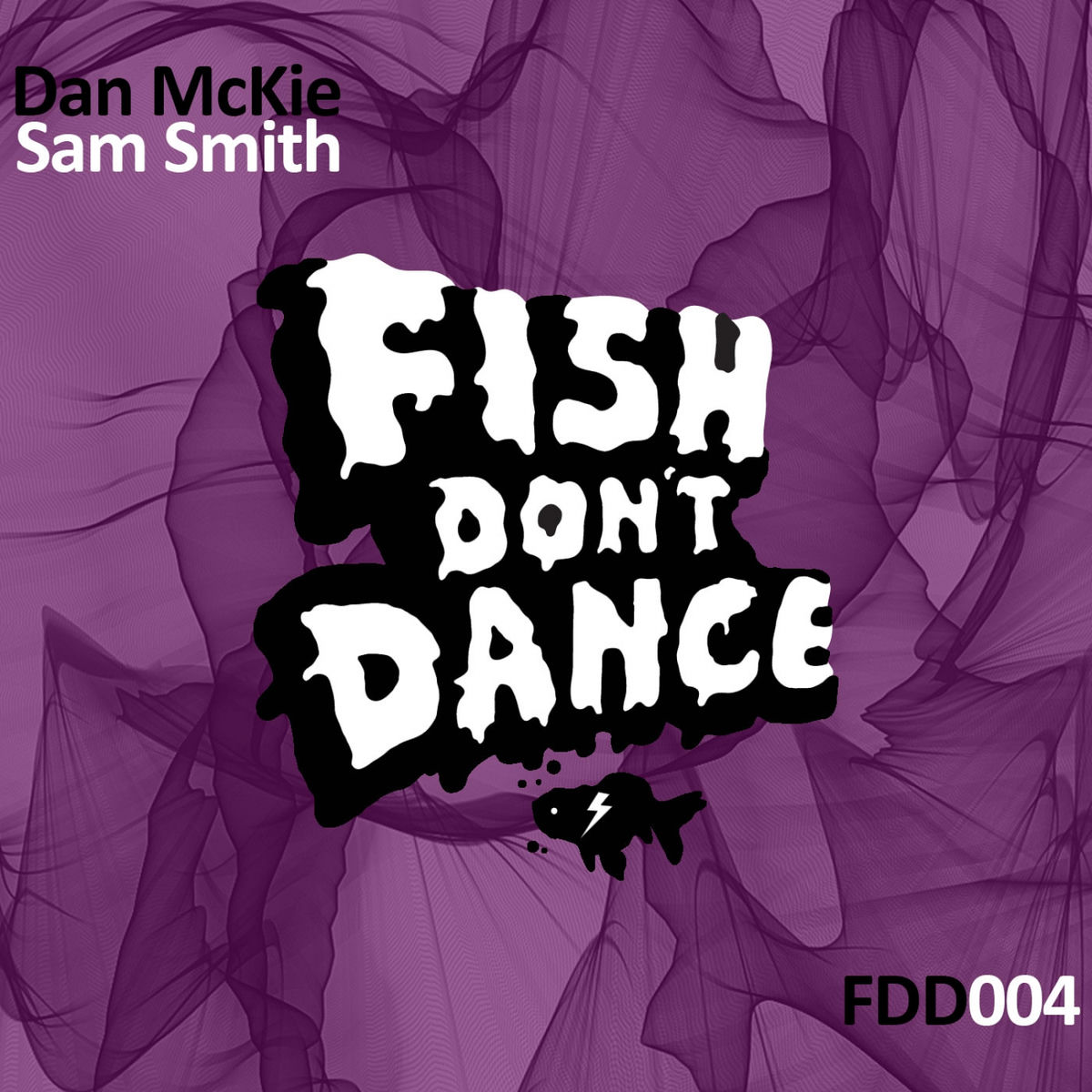 Album cover of Sam Smith