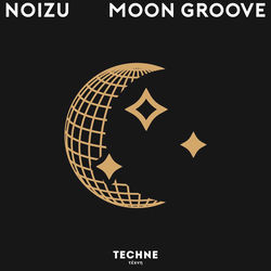 Moon Groove