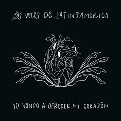 music cover