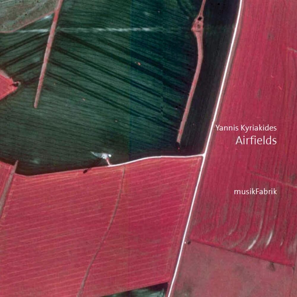 Picture of Airfields