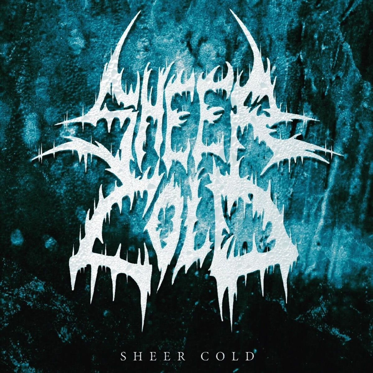 Shrine of Malice - Sheol (Instrumental) | Deezer