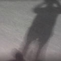 showme