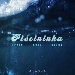 music cover