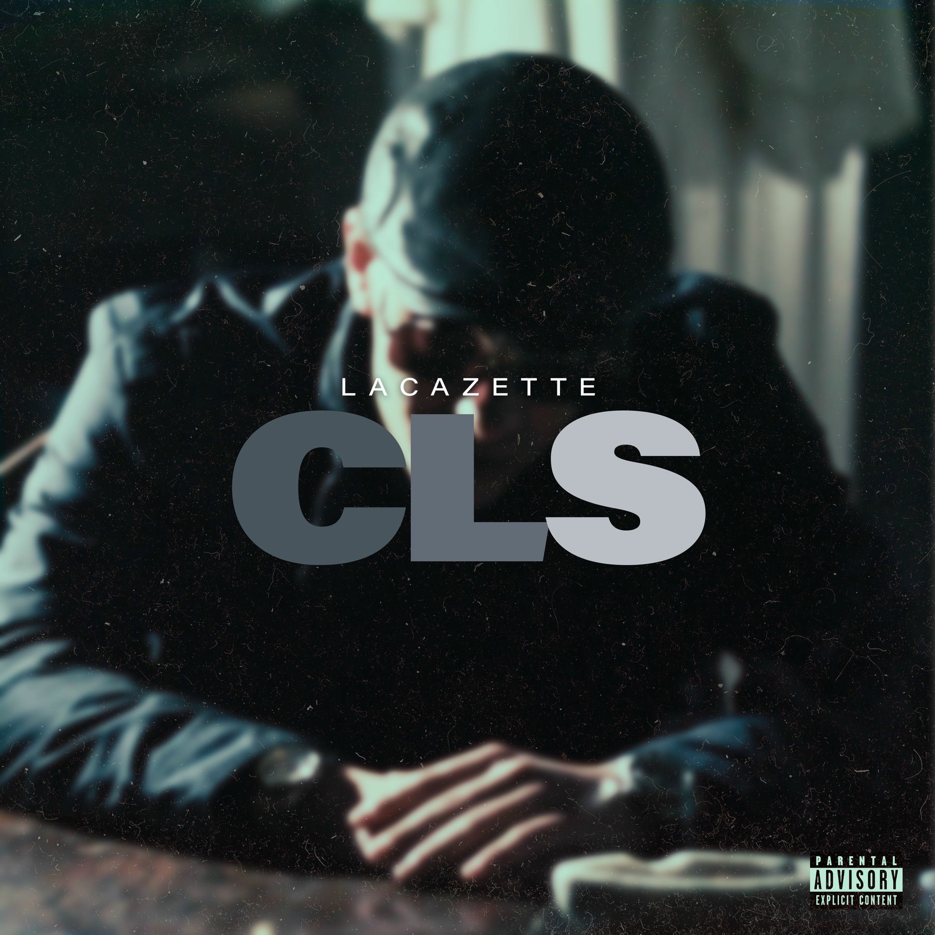Album cover of CLS