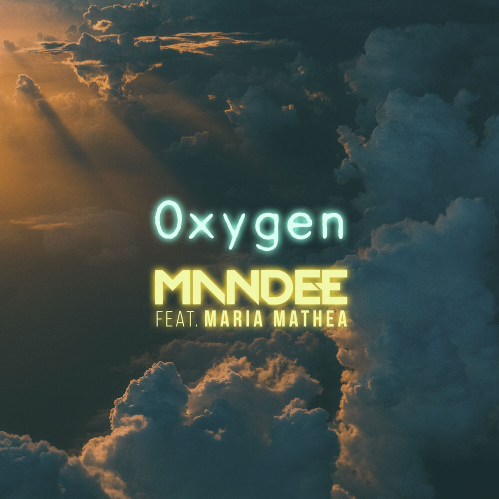 Picture of Oxygen