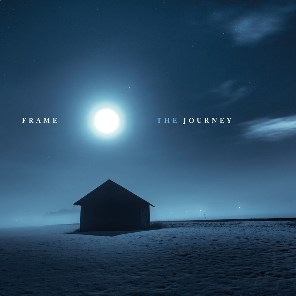 Picture of The Journey