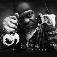 洋楽 BROTHA LYNCH HUNG/THE PLAGUE The Plague - Album by Brotha Lynch Hung | Spotify