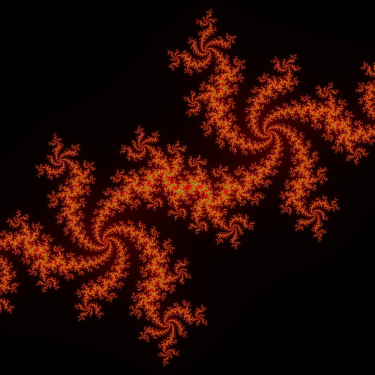 Album cover of GATO SOMALÍ