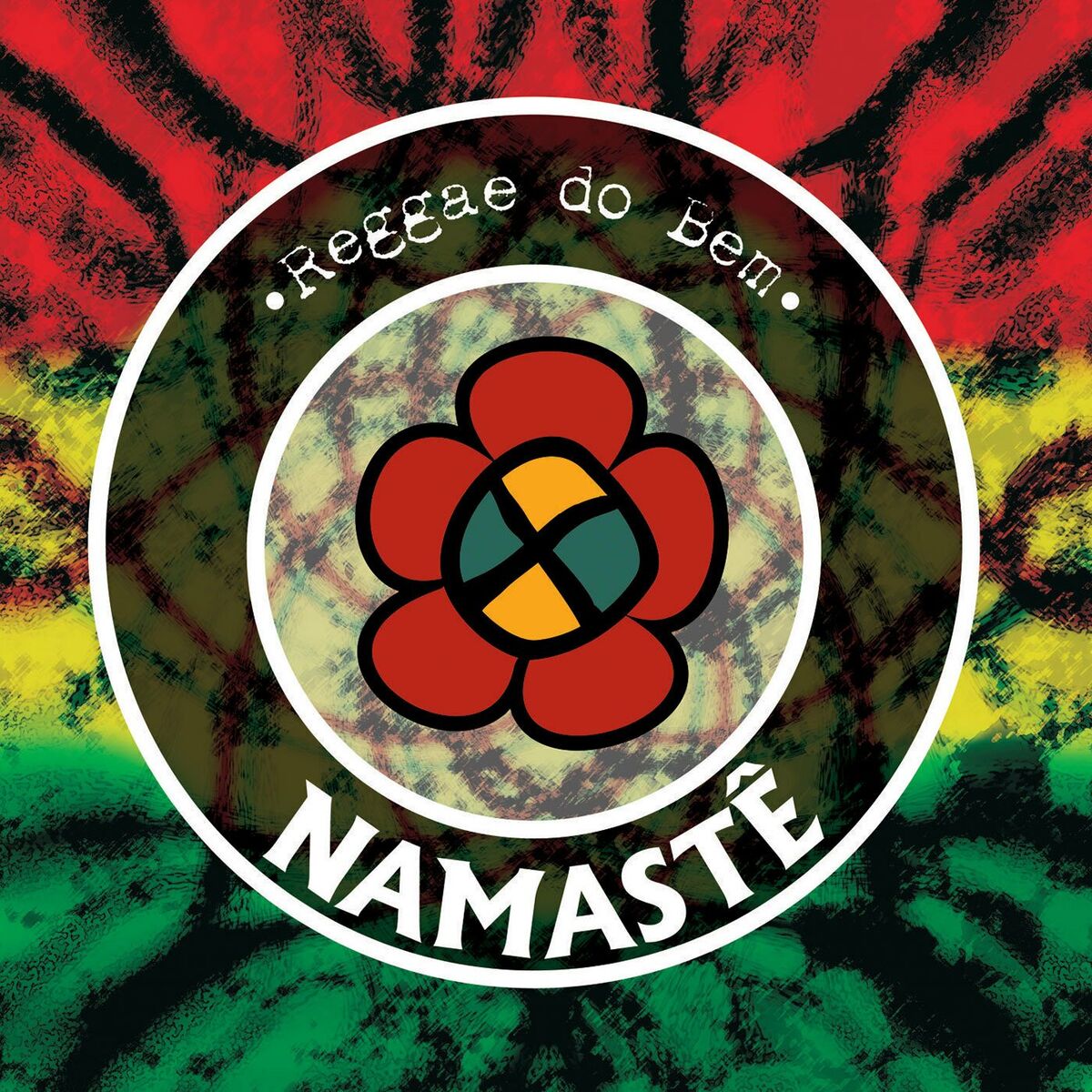 Album cover of Dor do Nosso Amor