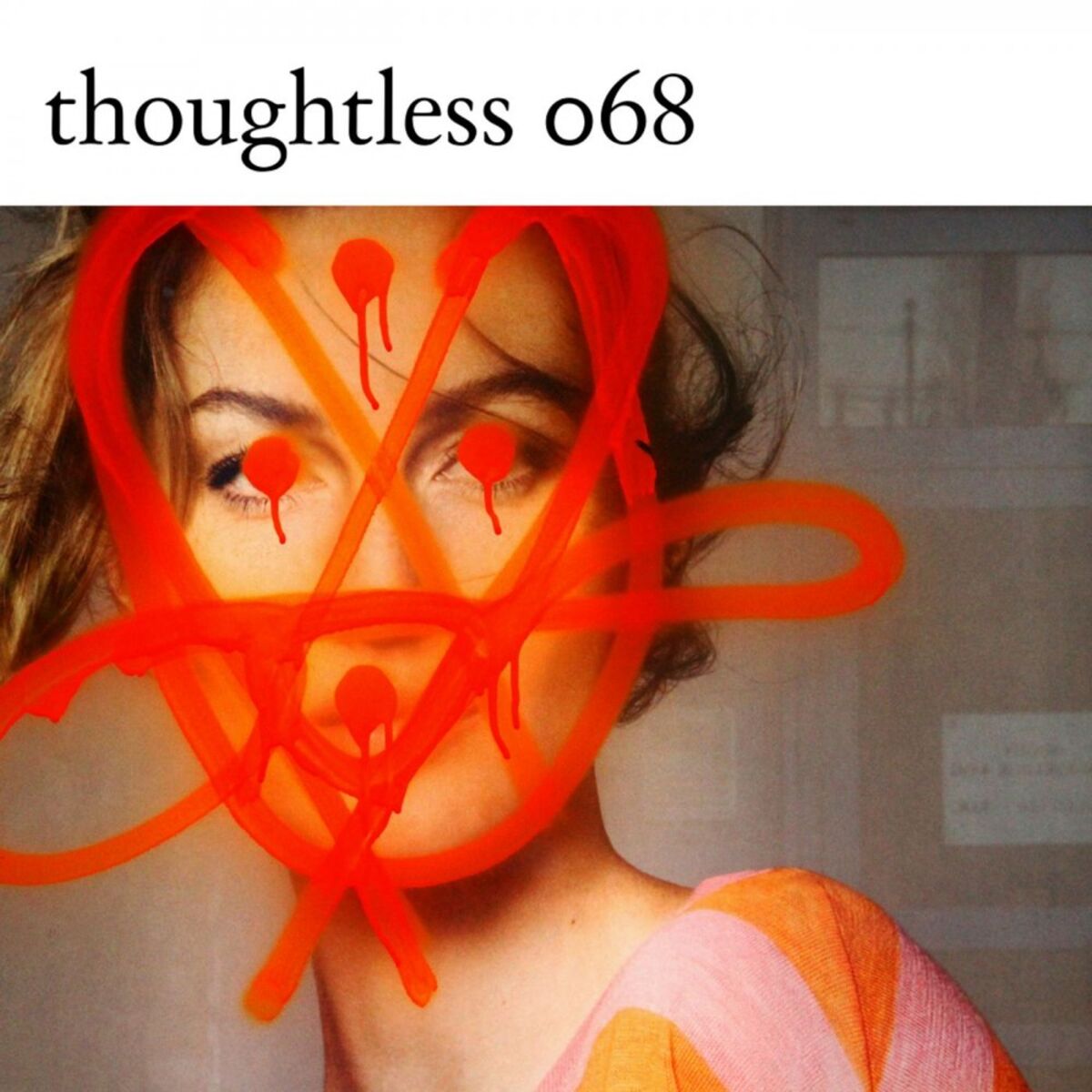 Album cover of Riyadh