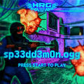 sp33dd3m0n.ogg