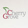 Lost by Cherrygrove album cover