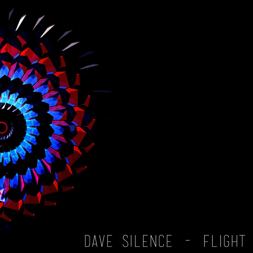 Picture of Flight