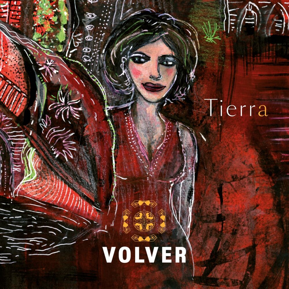 Picture of Tierra