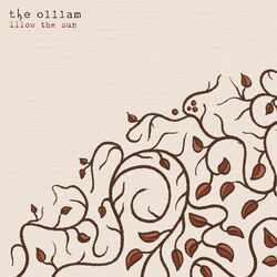Cover of lllow the sun