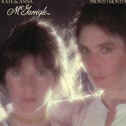Cover of Pronto Monto (Remastered)