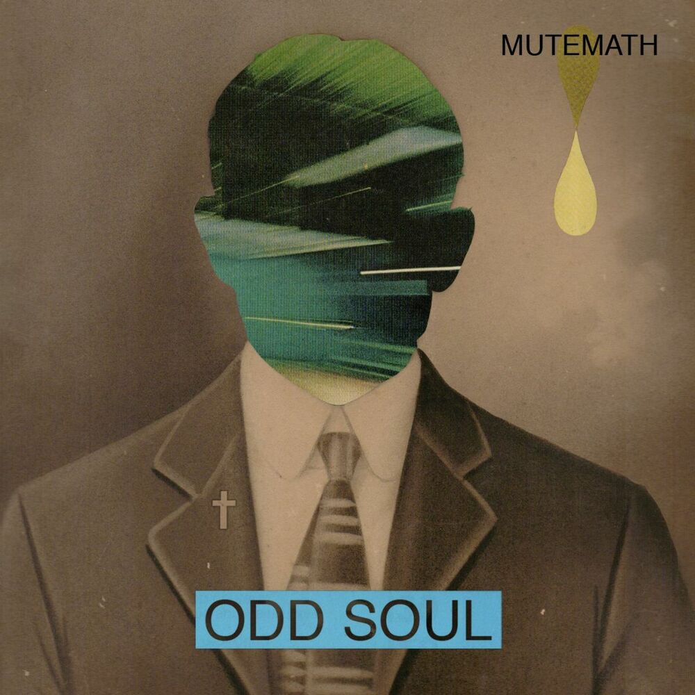 Picture of Odd Soul
