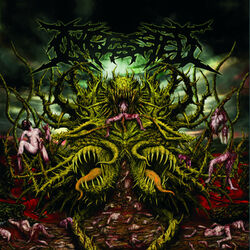 Cover of Surpassing the Boundaries of Human Suffering