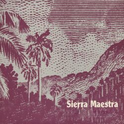 Cover of Marieta