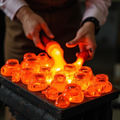 Glass Fever