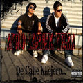 De Calle Kllejero